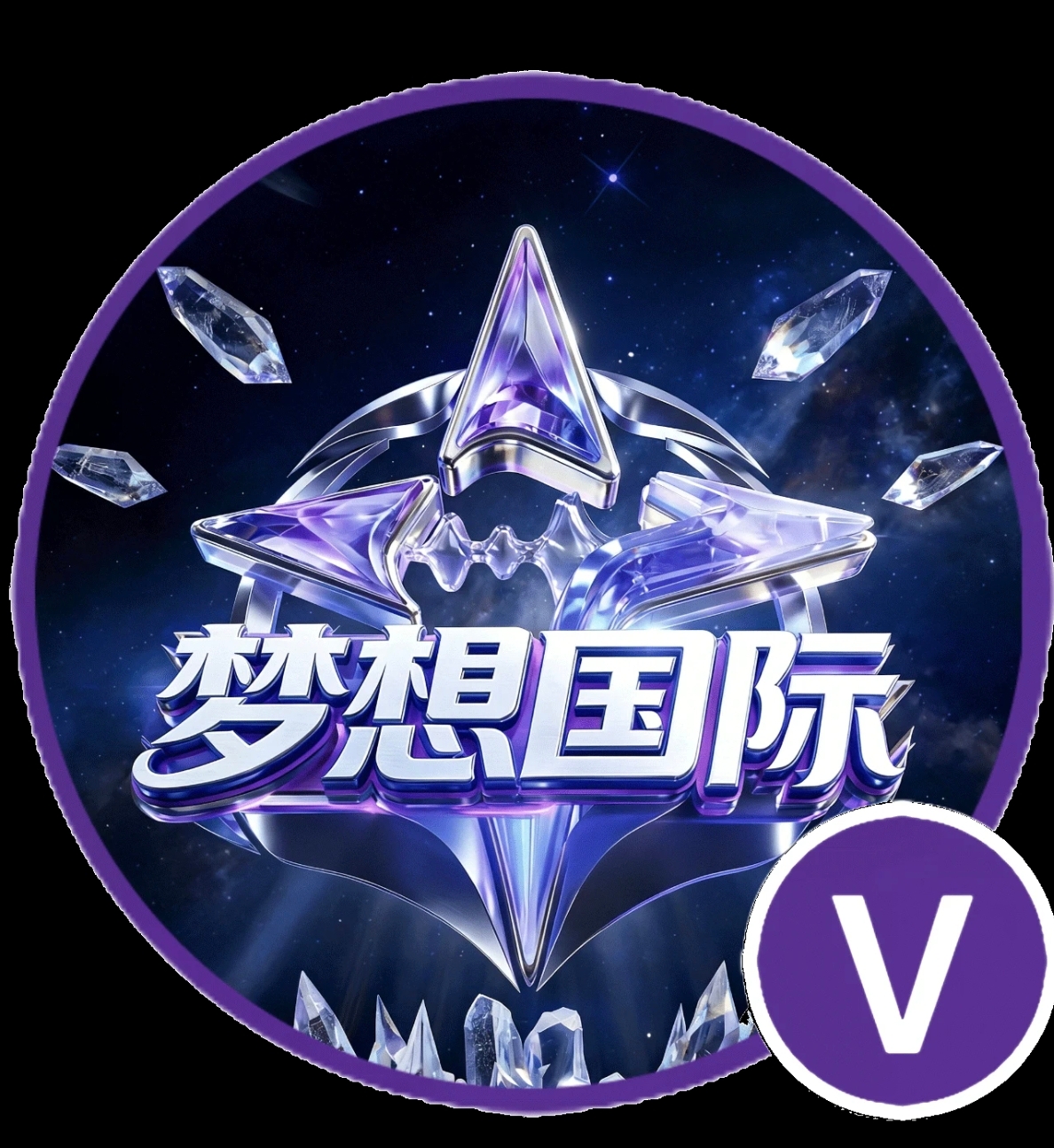 导航图标