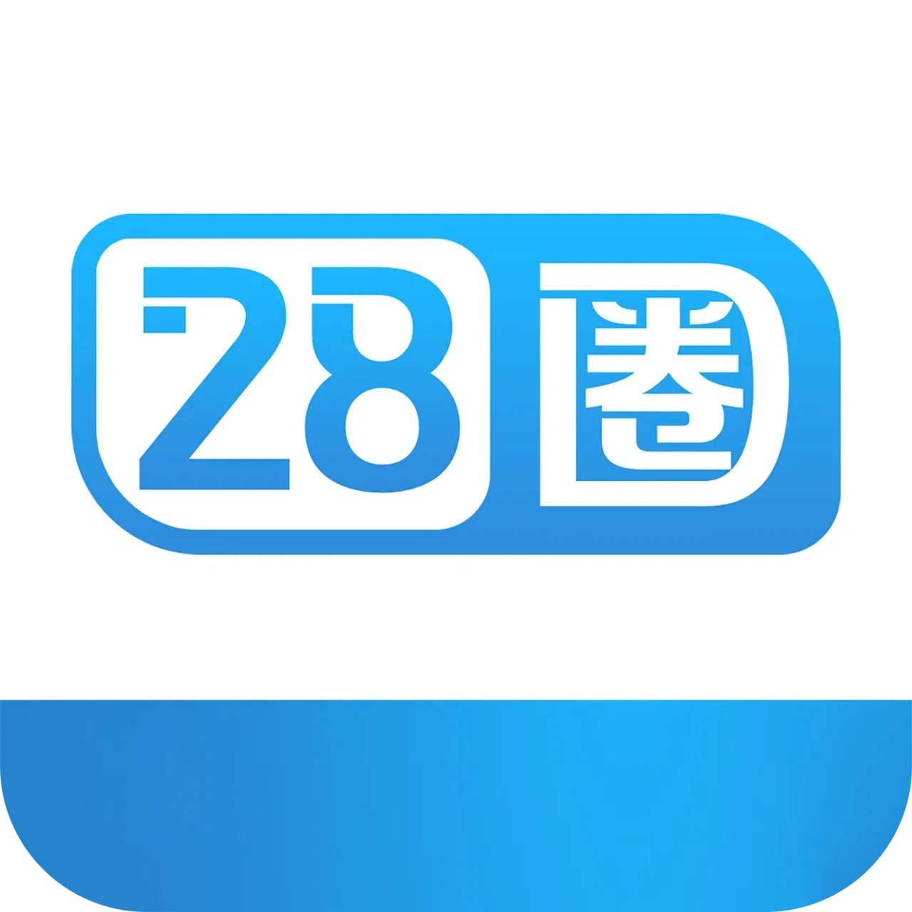 导航图标