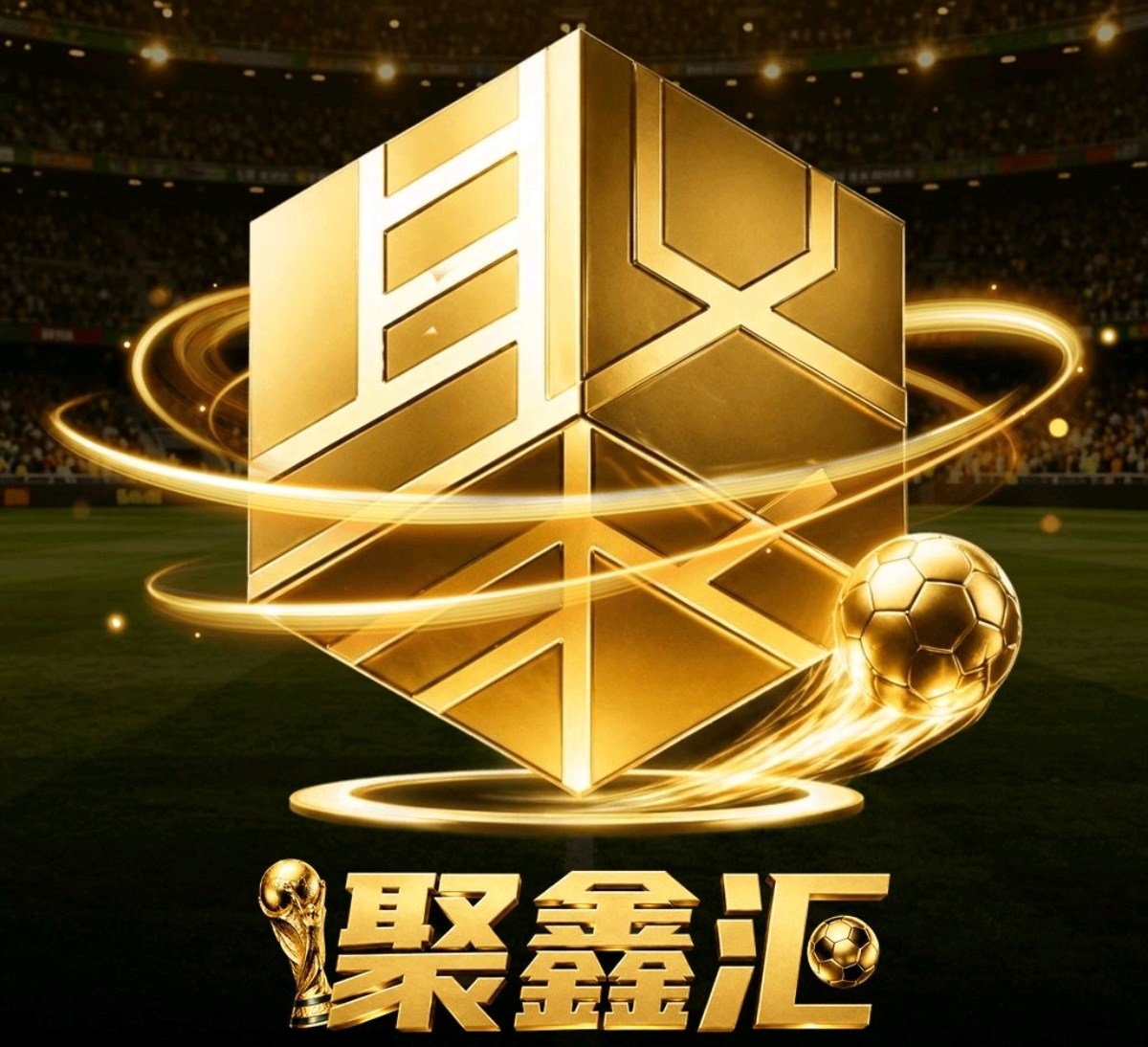 导航图标