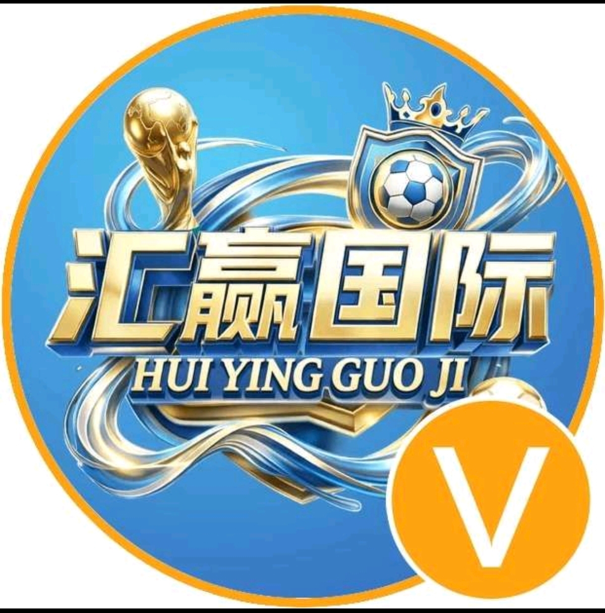 导航图标