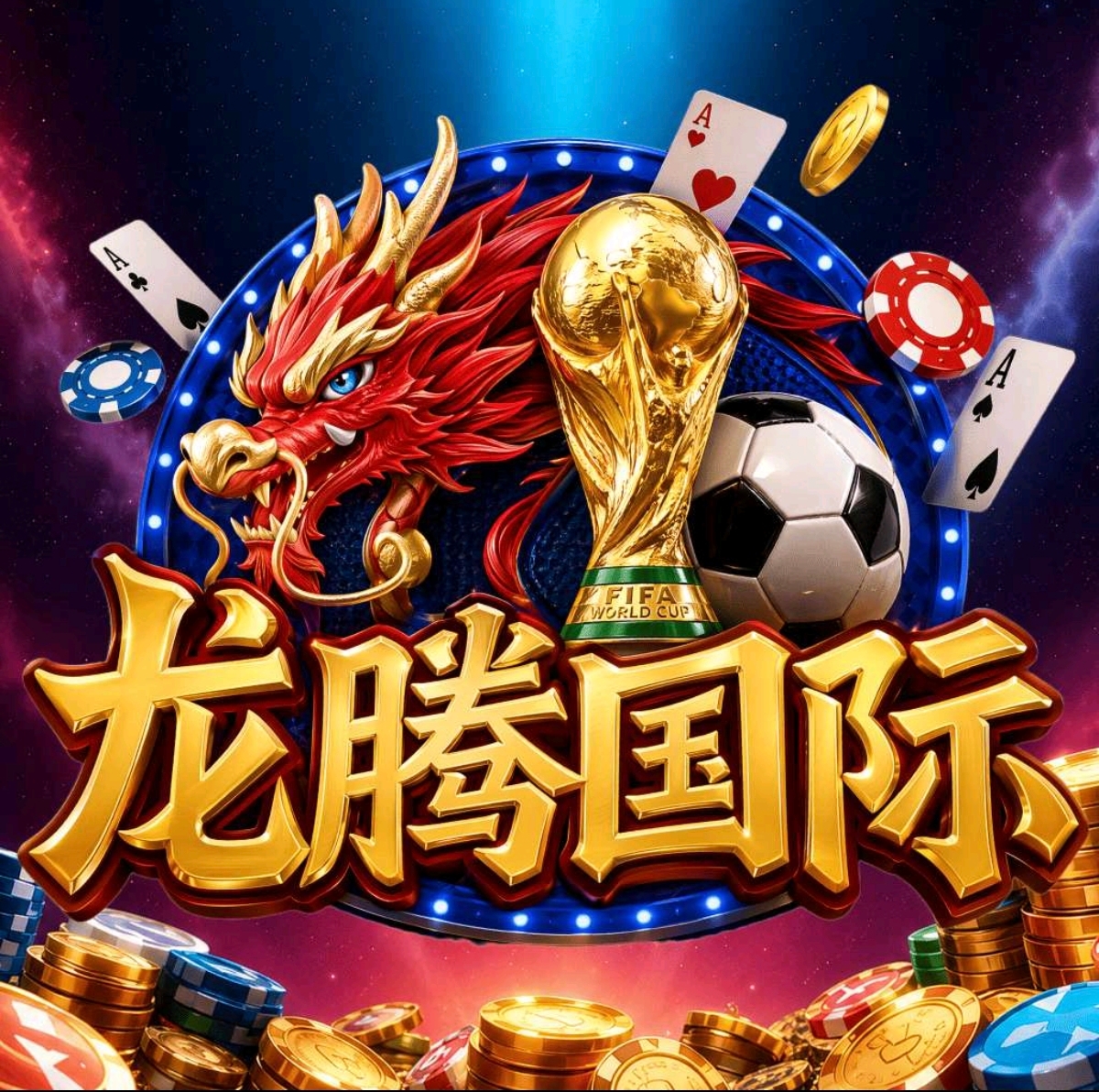 导航图标