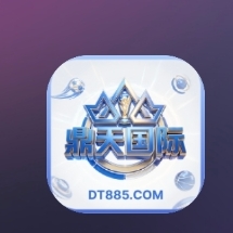 导航图标