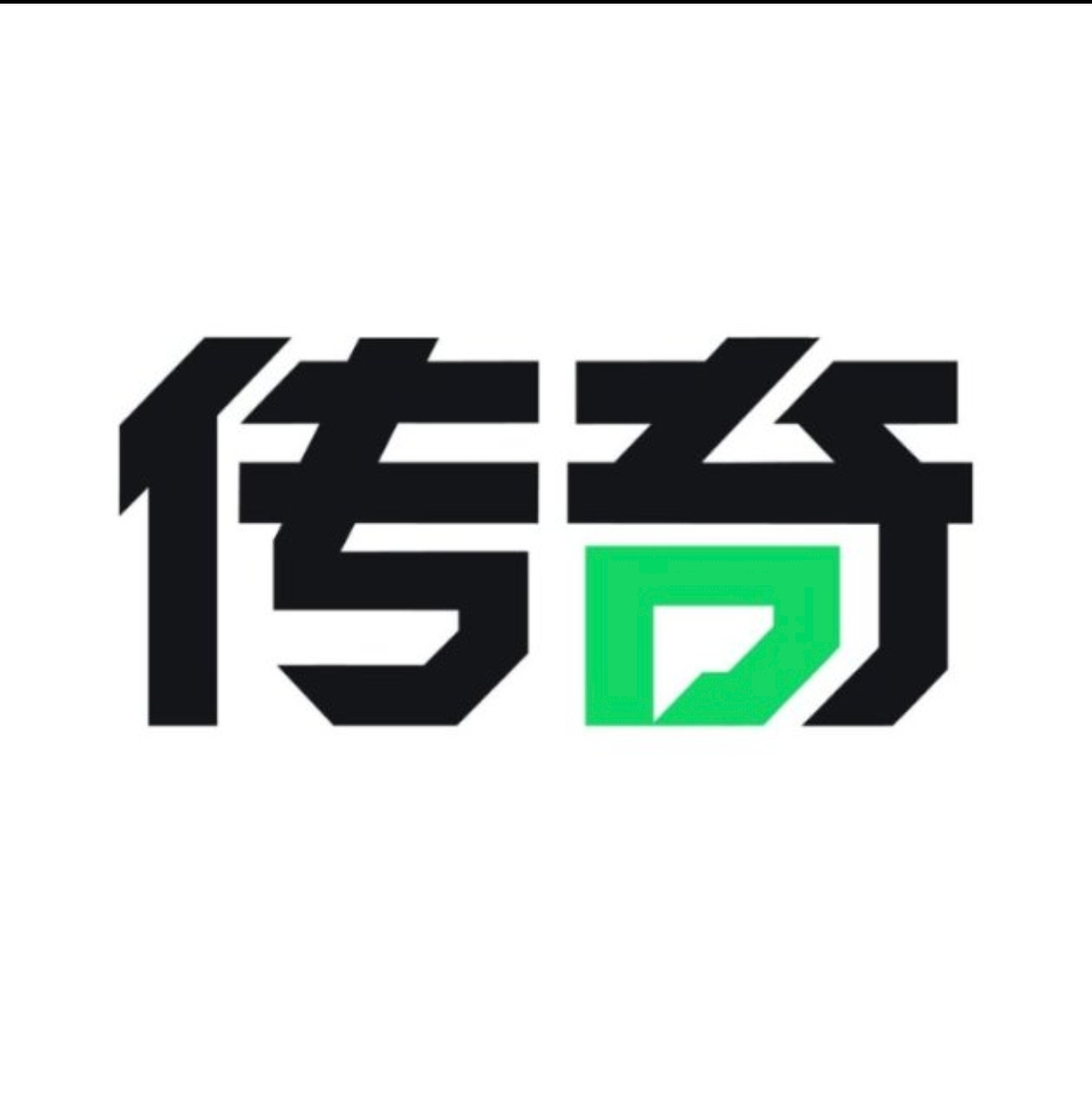 导航图标